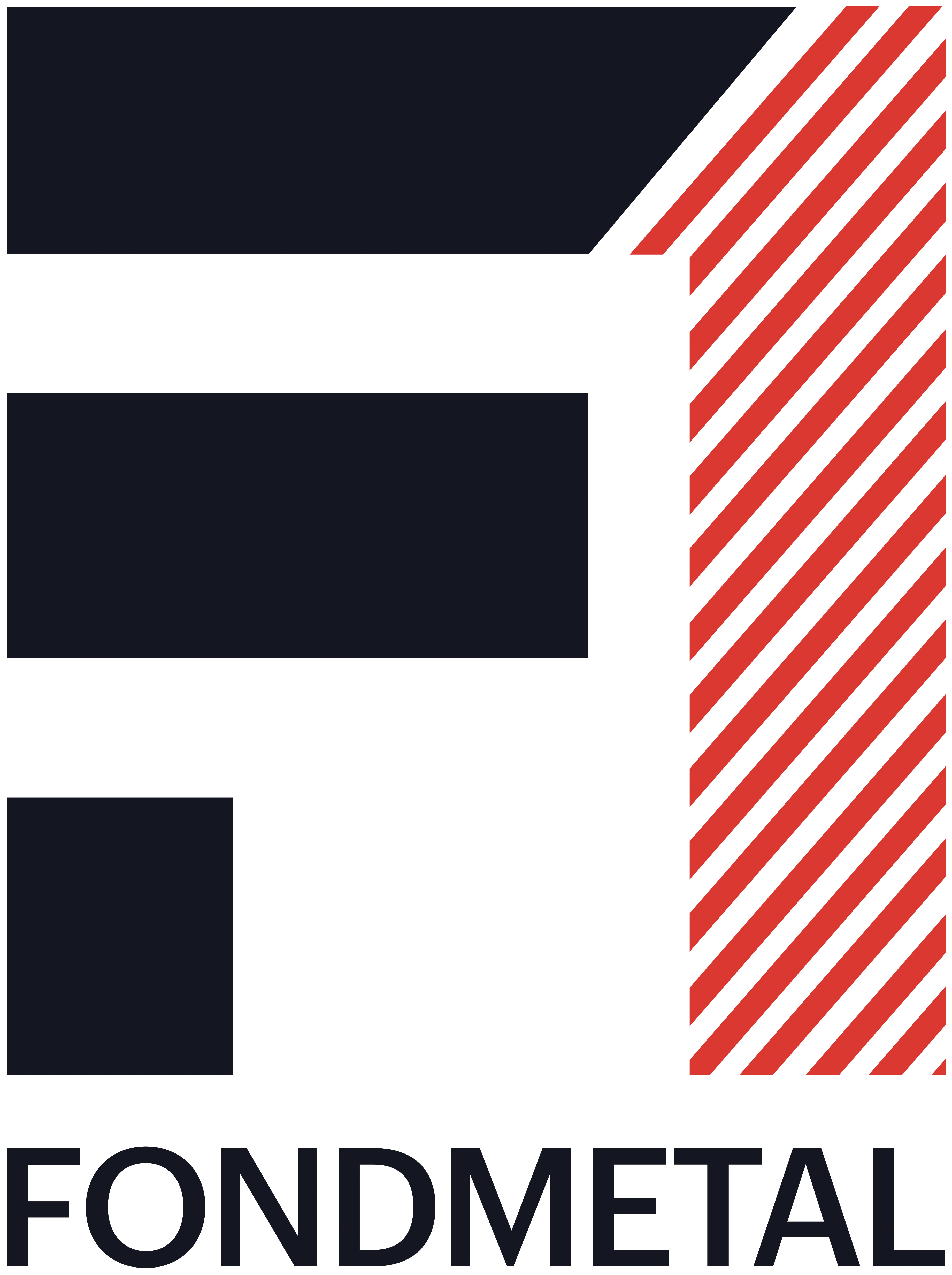 Fondmetal Formula 1