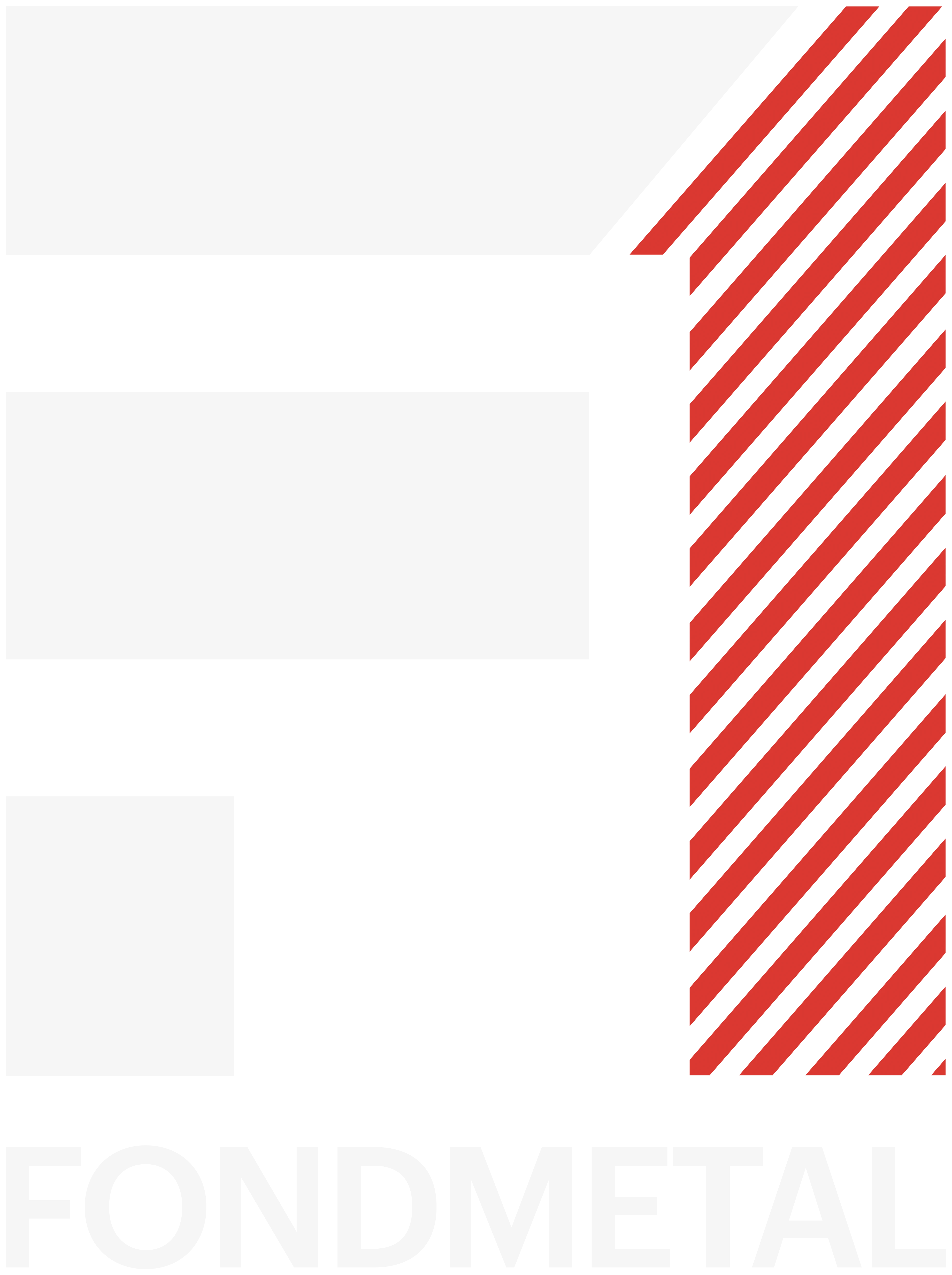 Logo Team F1