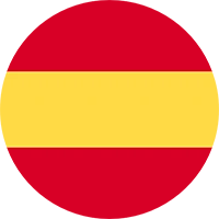 Spanish flag