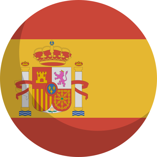 Spanish flag