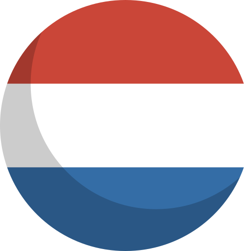 Netherlands flag