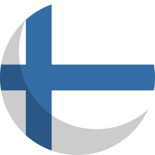 fi