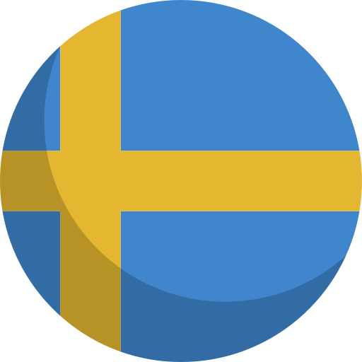 se