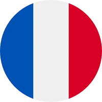 French flag