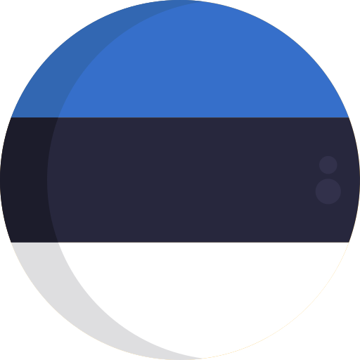 ee