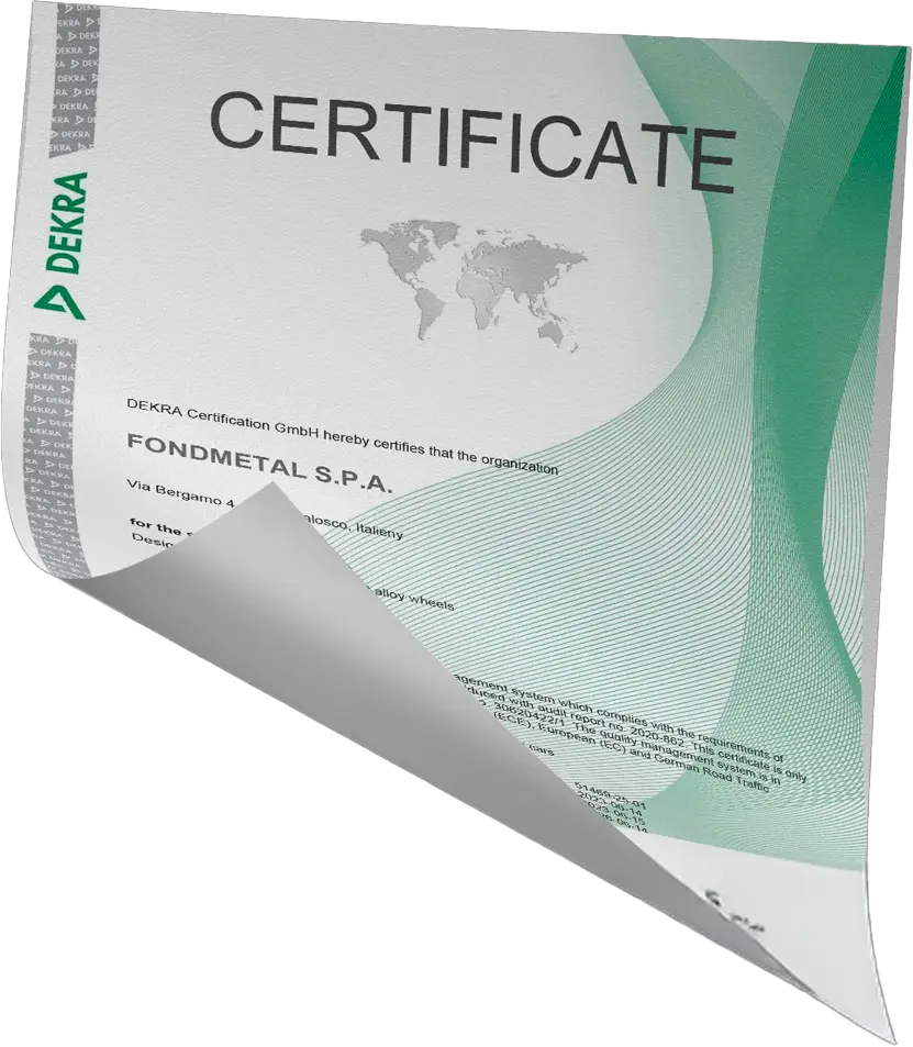 Cert 1