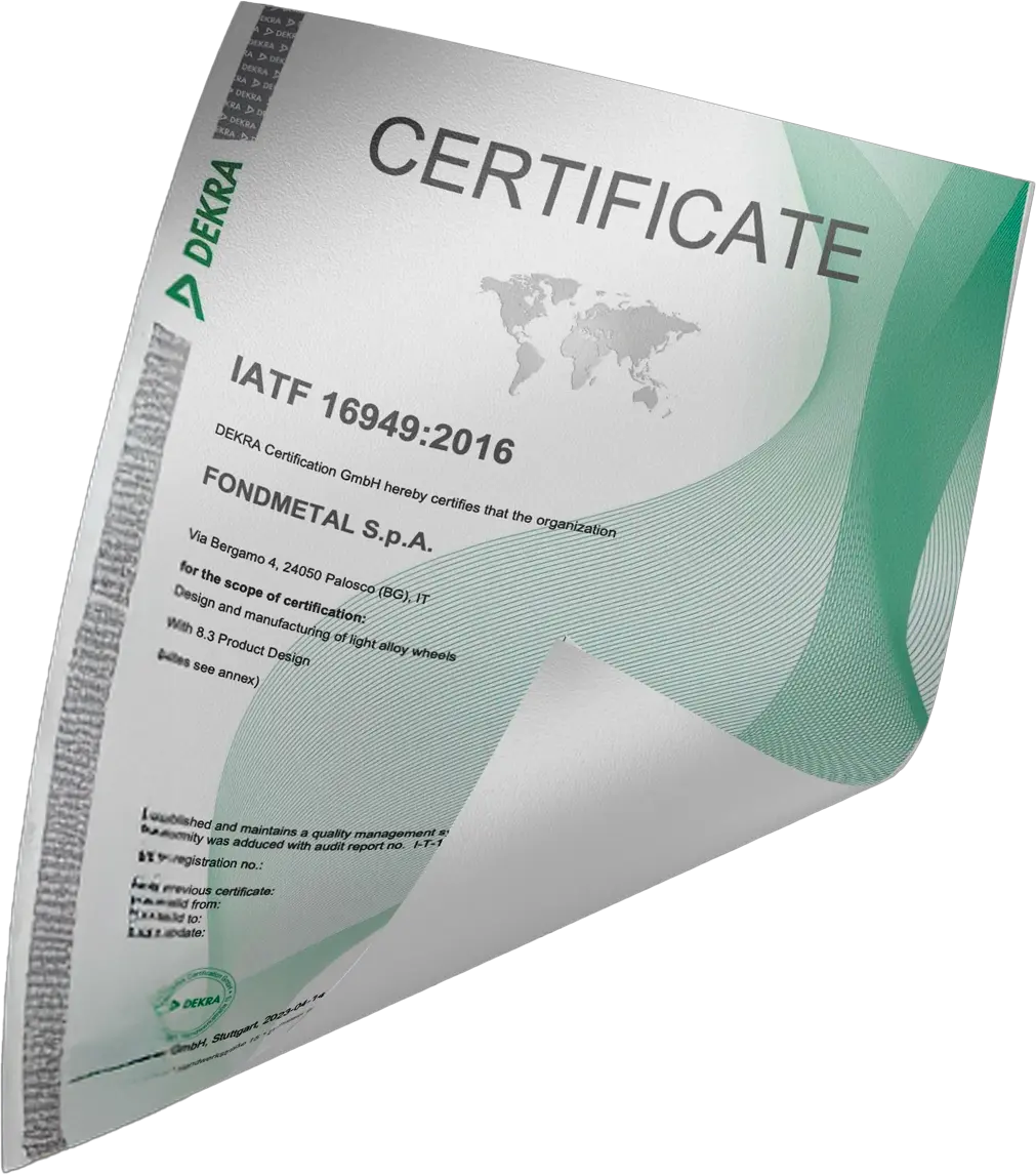 Cert 3