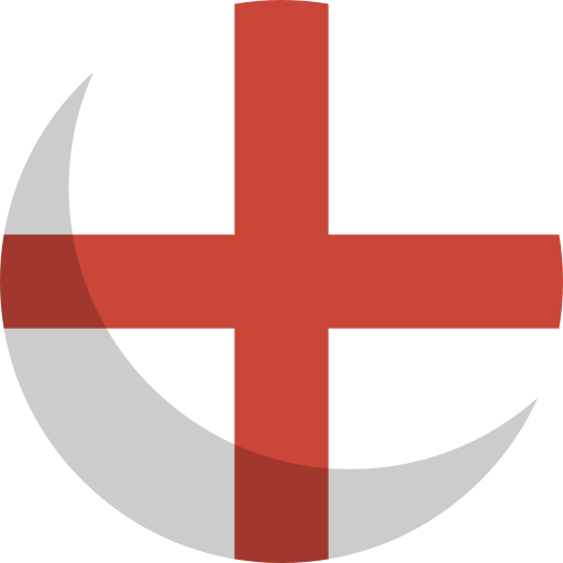 en