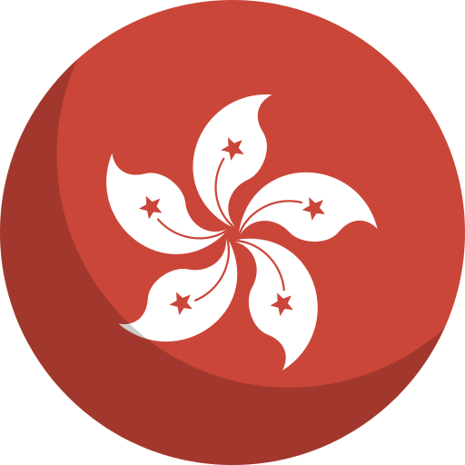 hk