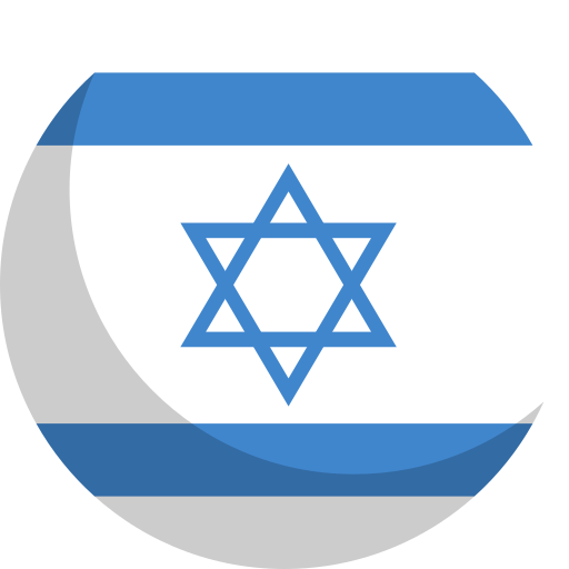 il