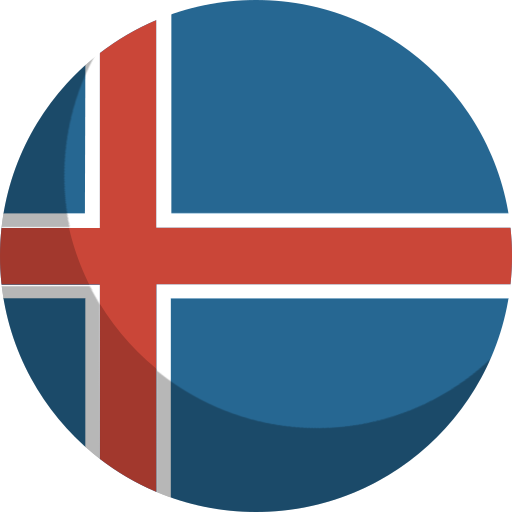 is
