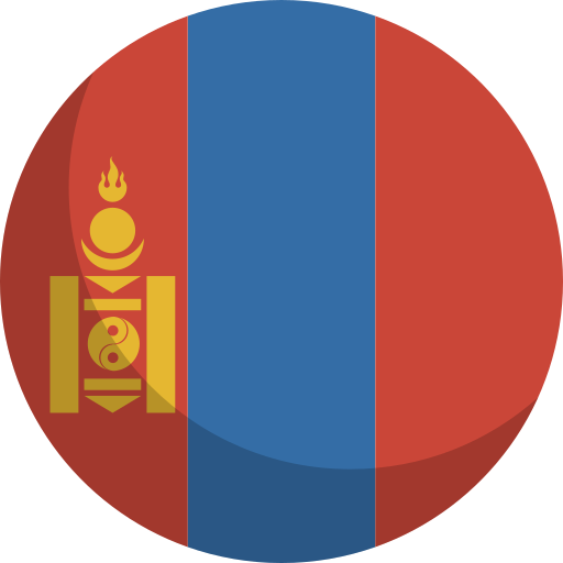 mn