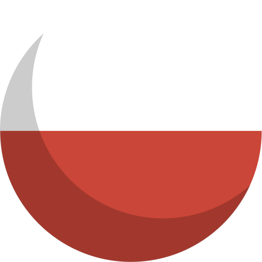 pl
