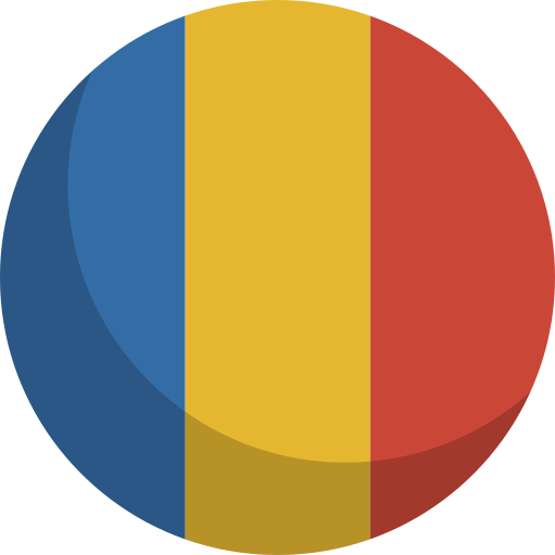 ro