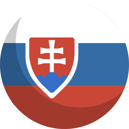 sk