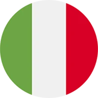 Italian flag