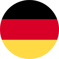 Deutch flag