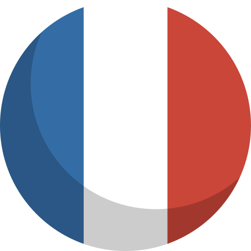 French flag