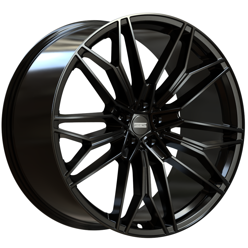 Y 8 23 X 10
