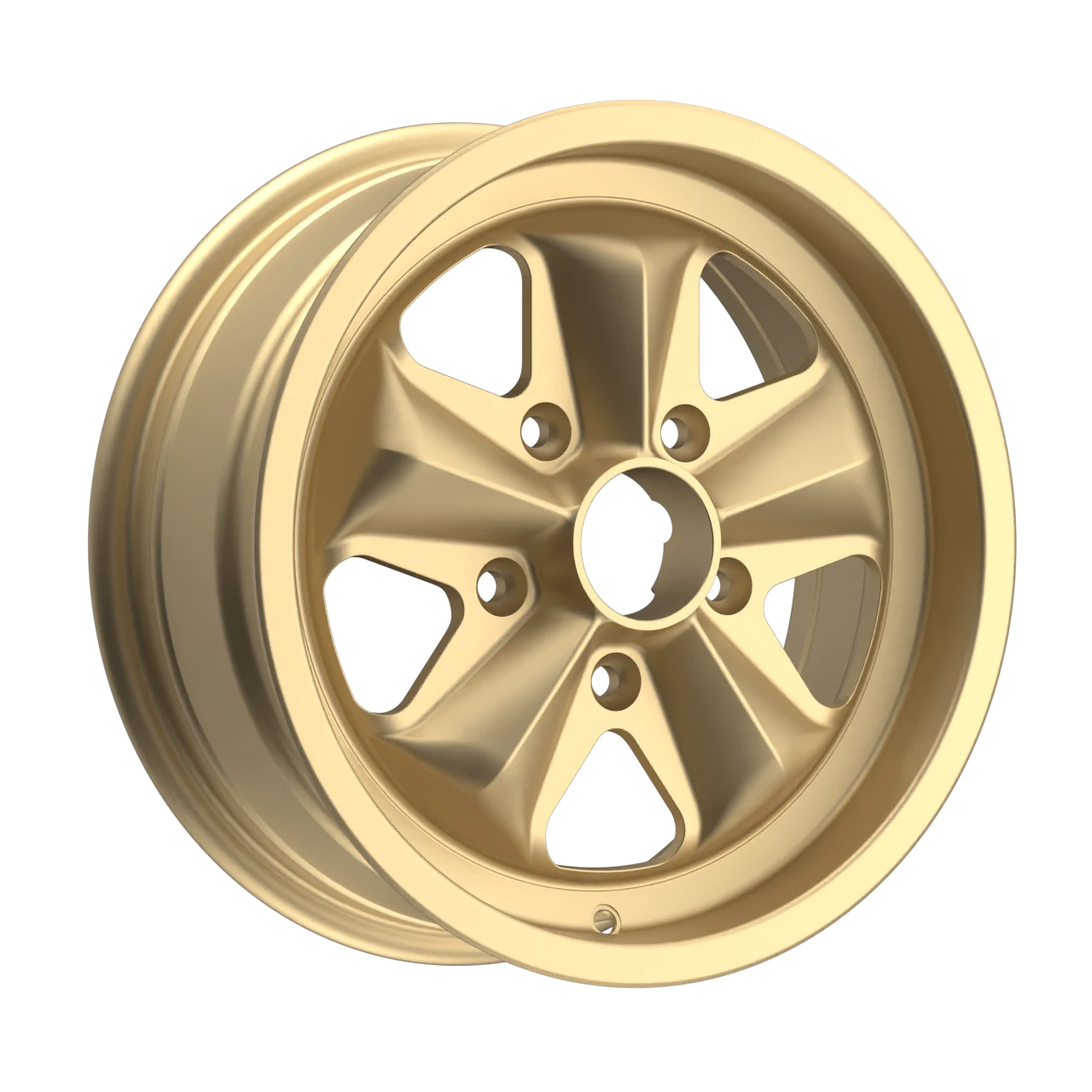 Matt Gold