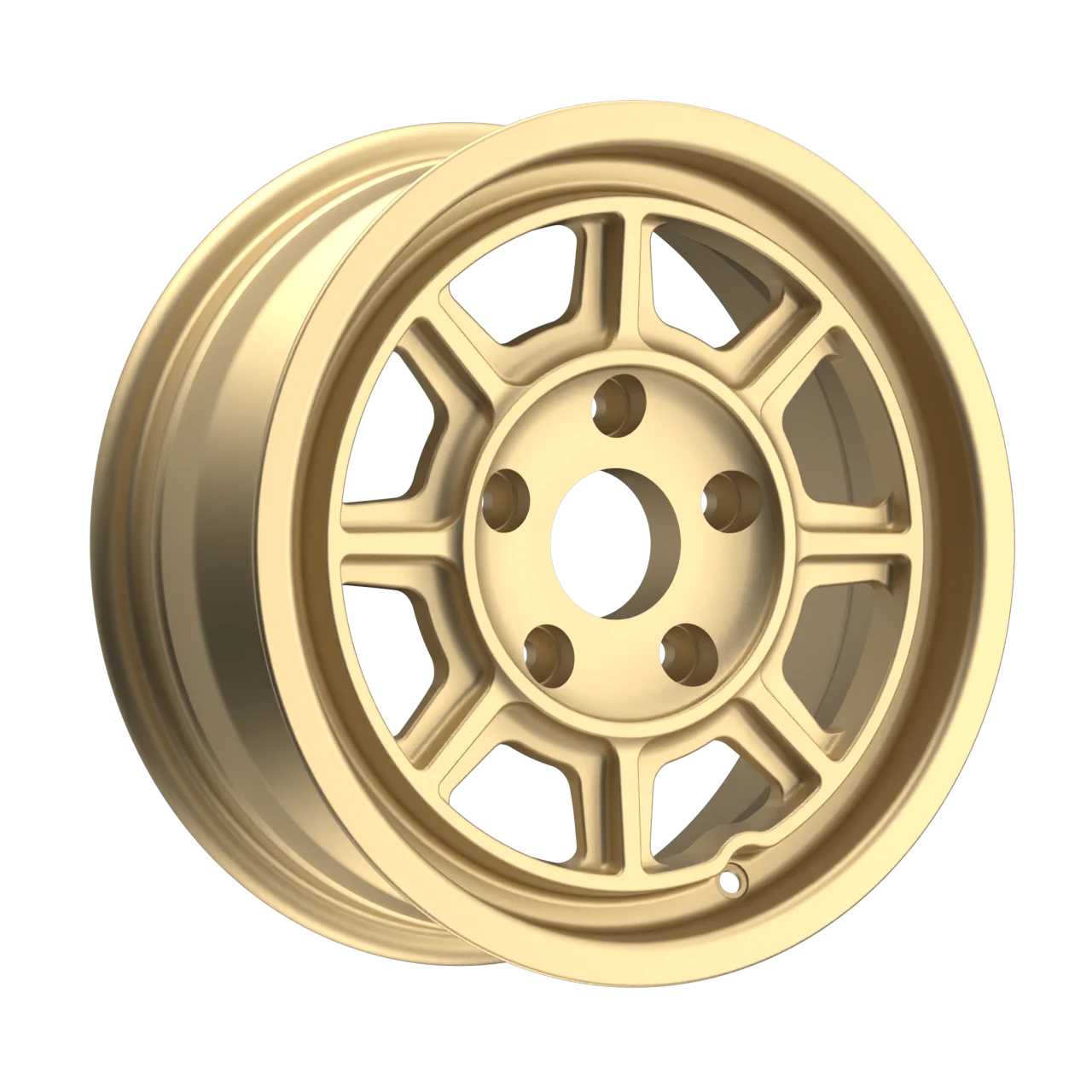 Matt Gold
