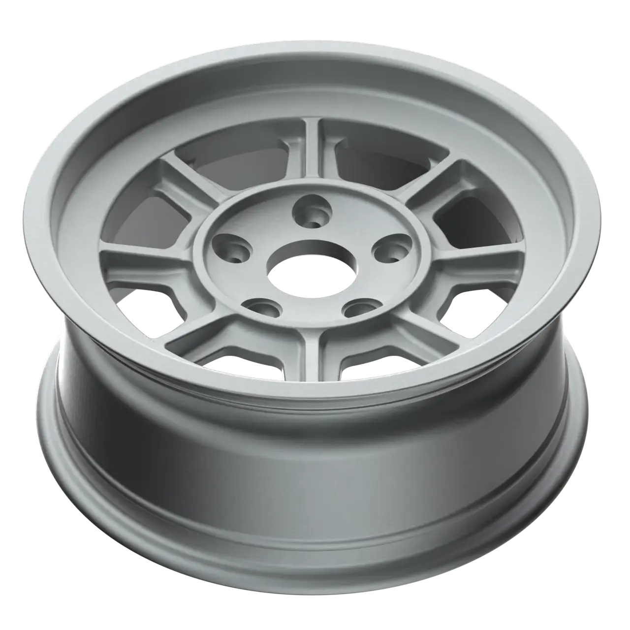 16" x 7.0
