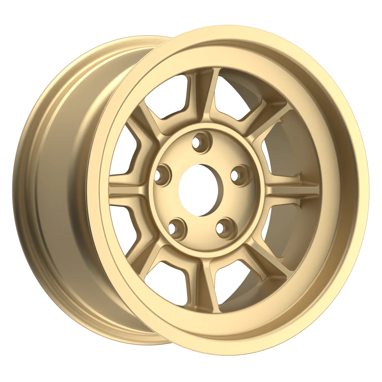 Matt Gold