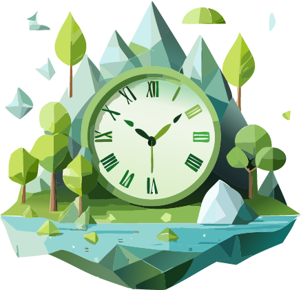 produzione-energia-totale