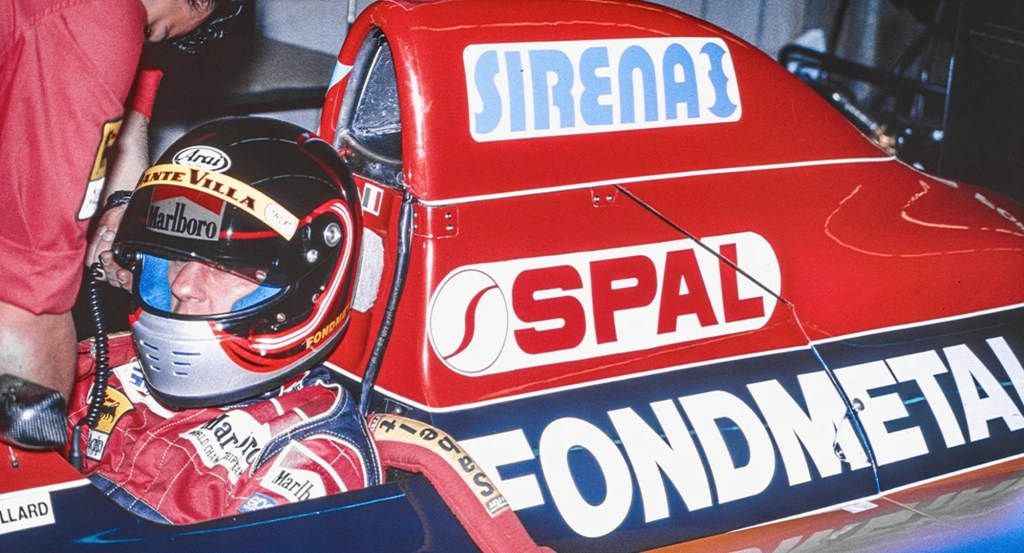 FA1M