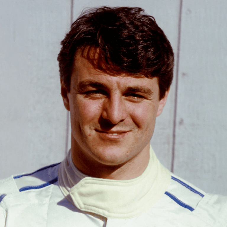 Blundell