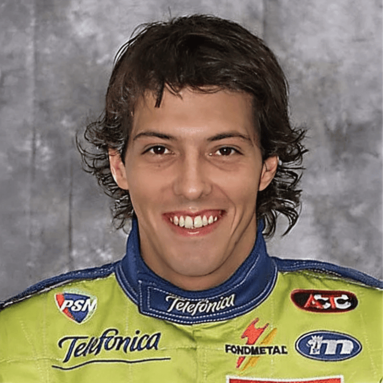 Mazzacane