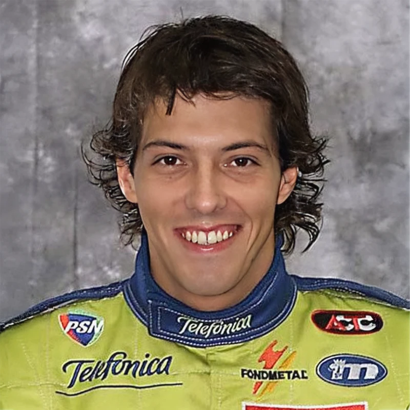 Mazzacane