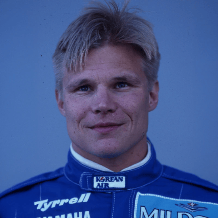 Salo