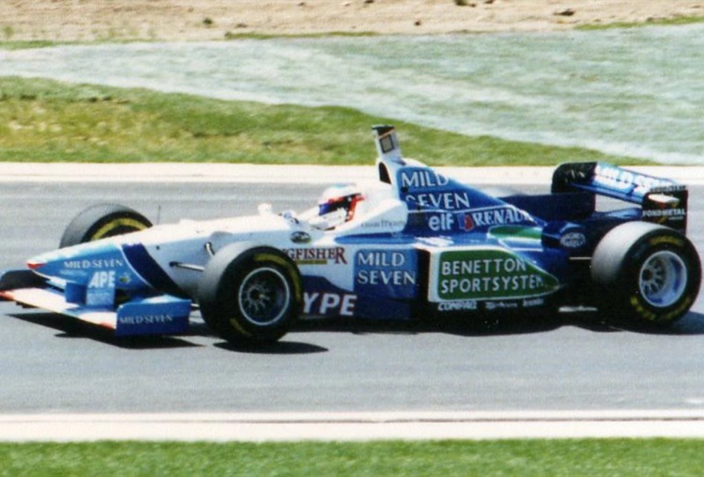 1996