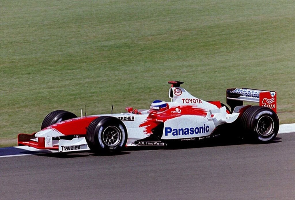 2003
