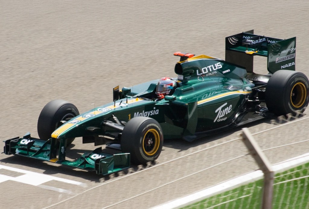 2010