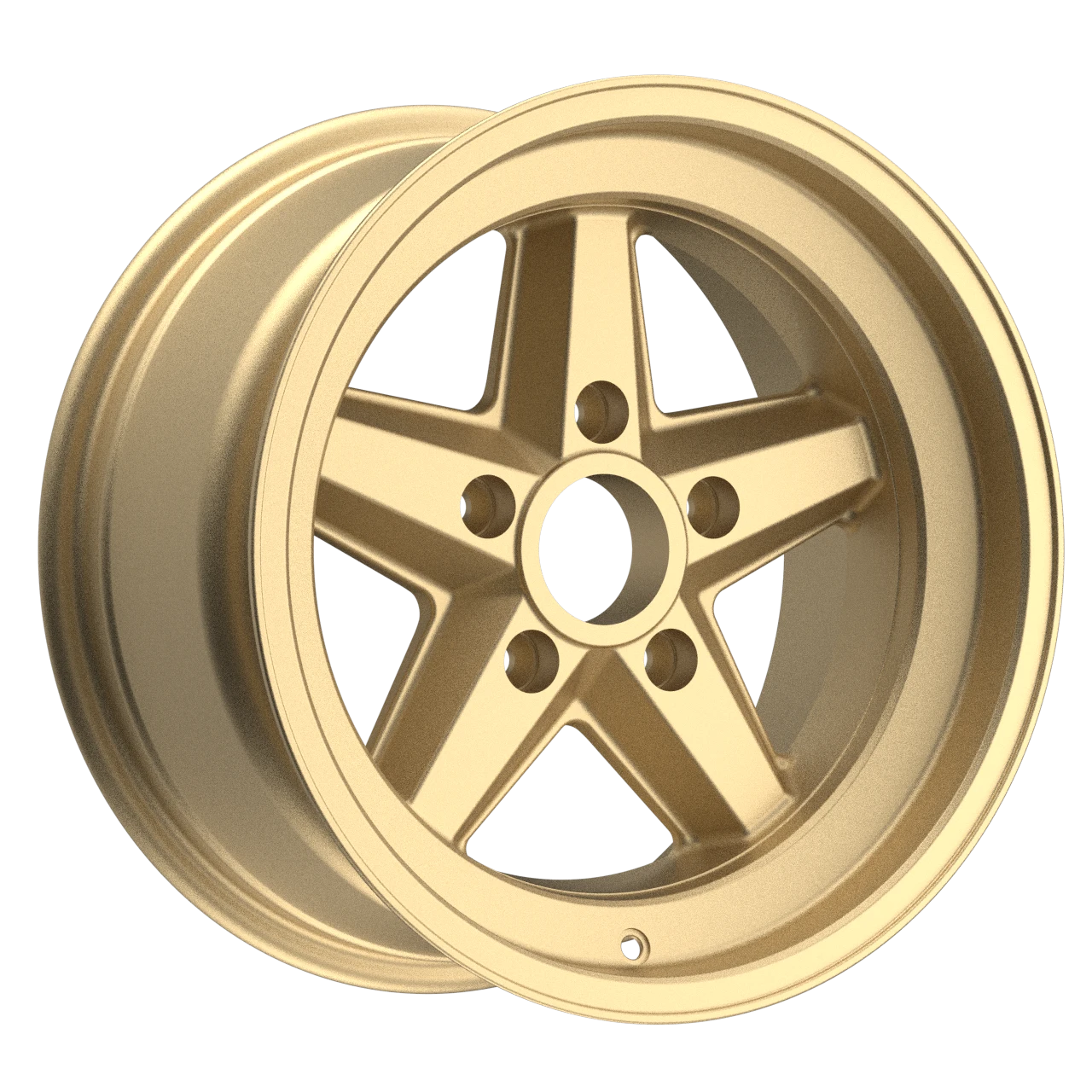 Matt Gold