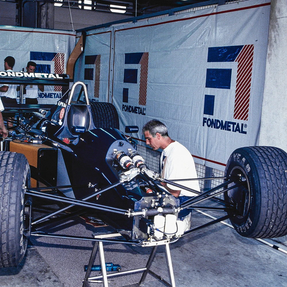 logo-f1