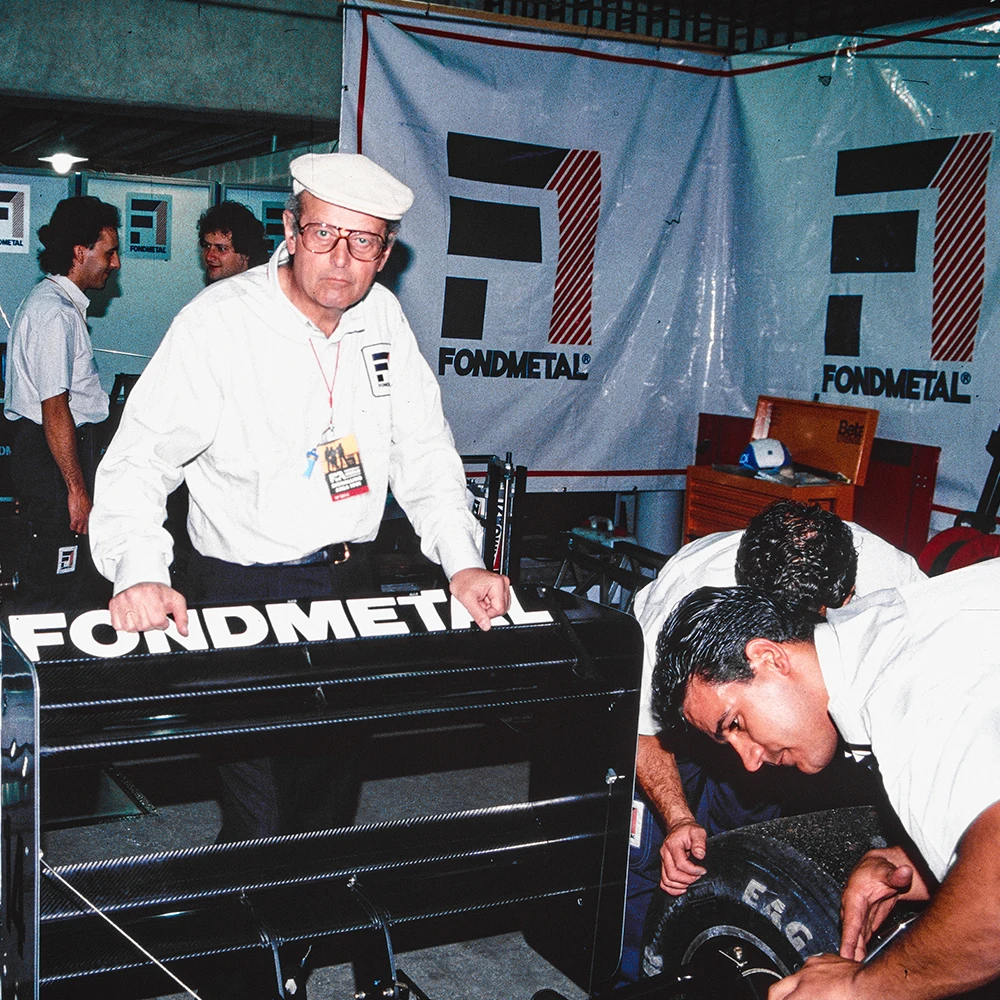 logo-f1