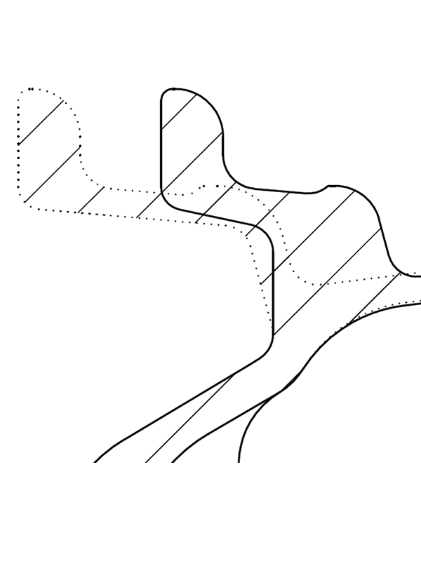 technisches Detail