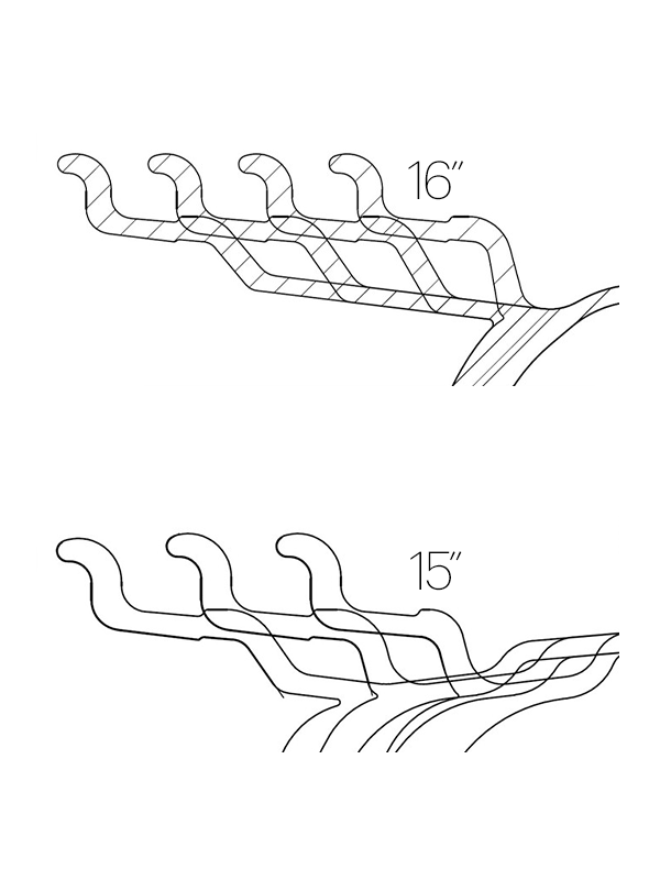 détails techniques