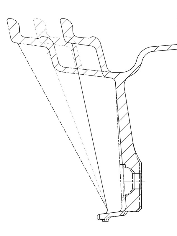 détails techniques