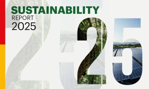 sustainability-report-25