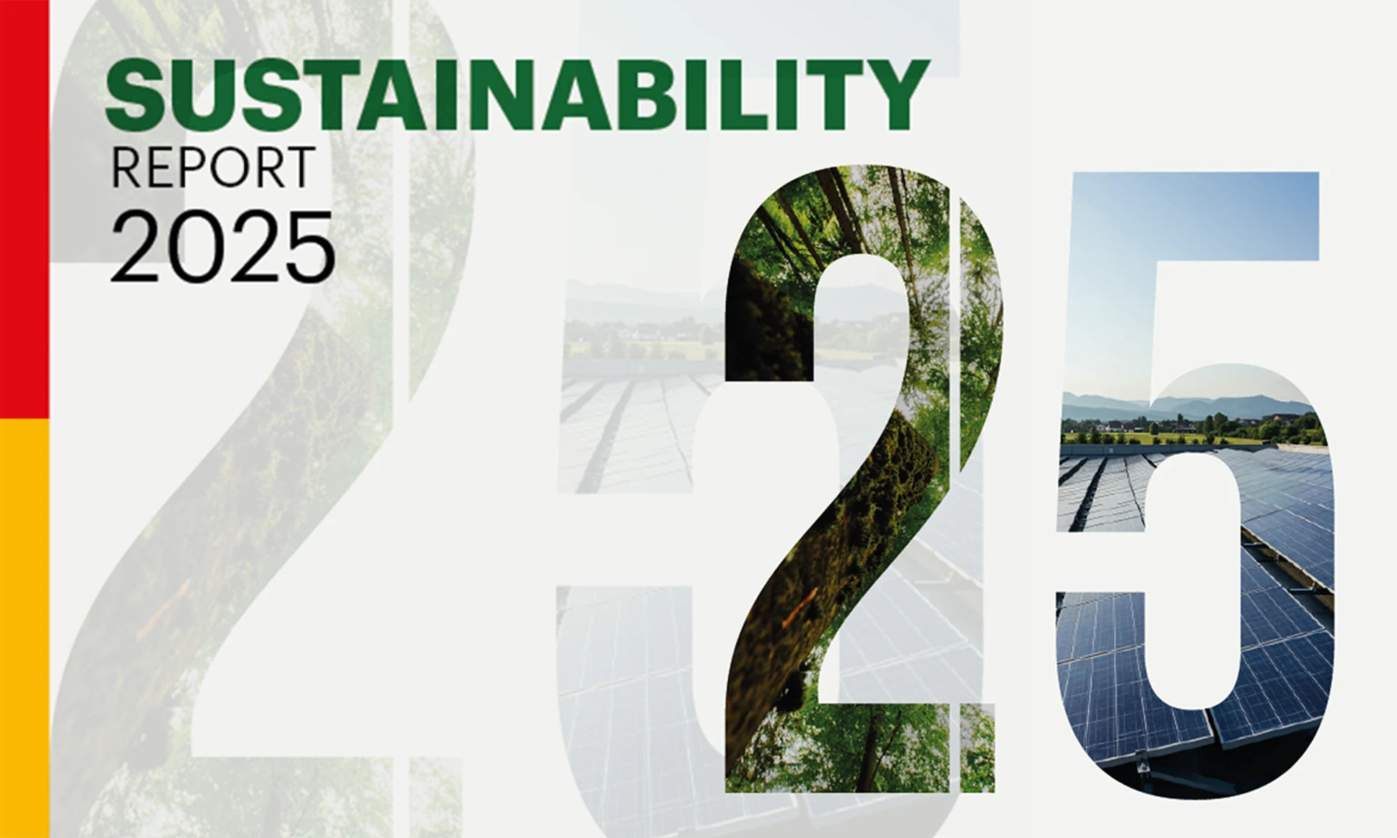 sustainability-report-25
