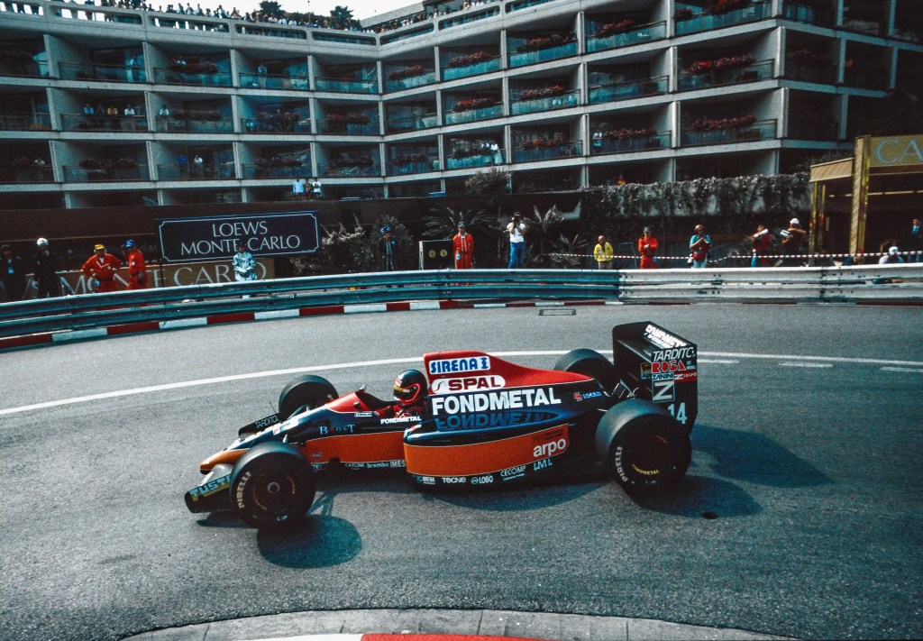 1990