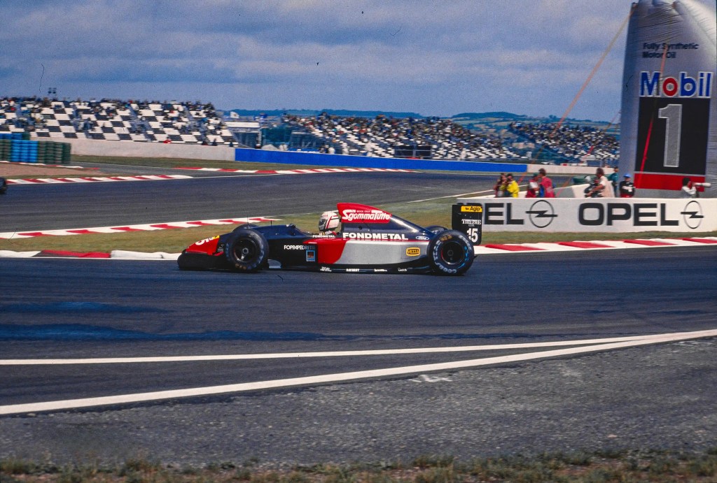 1992