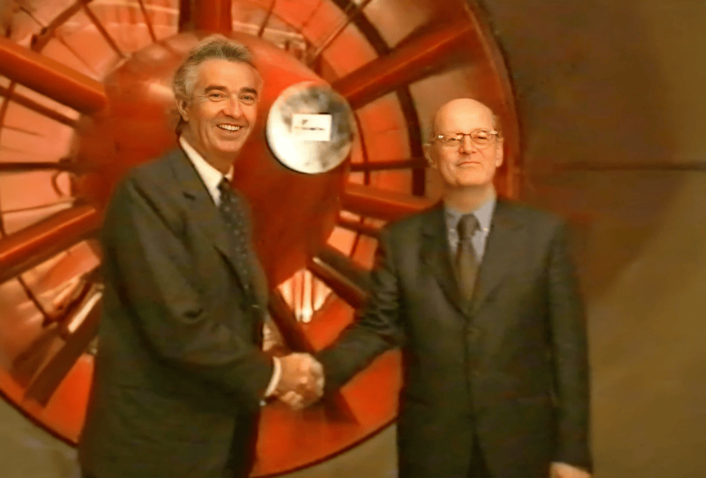 1993