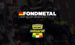 minardi-day-0